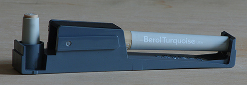 berol1